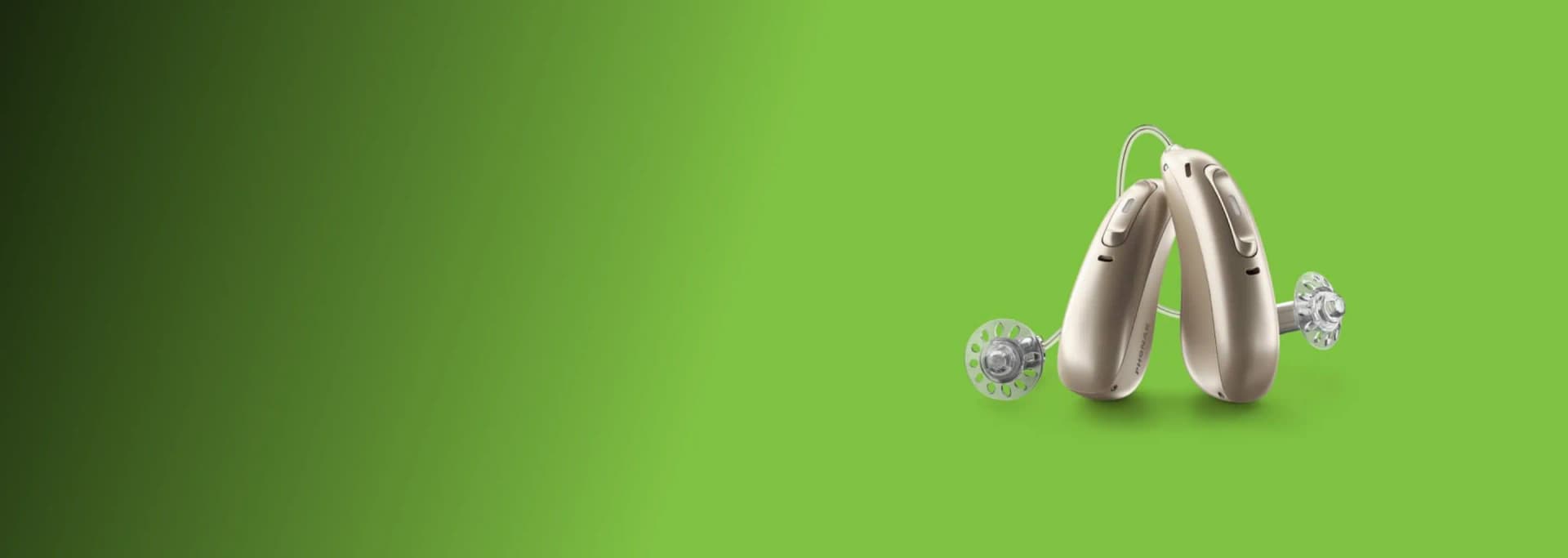 Phonak Hearing Aid Price List 