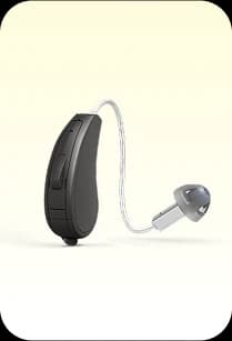 Beltone Rely (Entry range)