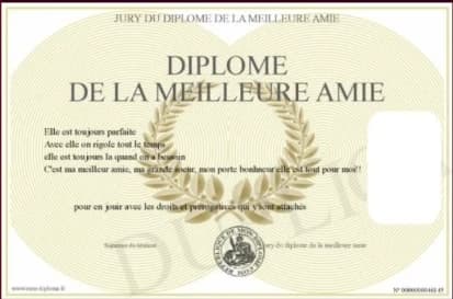 certificate-4