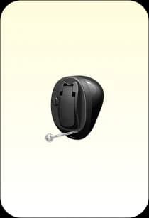 Oticon Own (Custom CIC/ITC)
