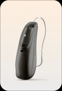 Phonak Audéo Lumity