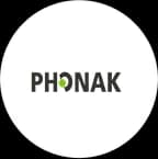 Phonak