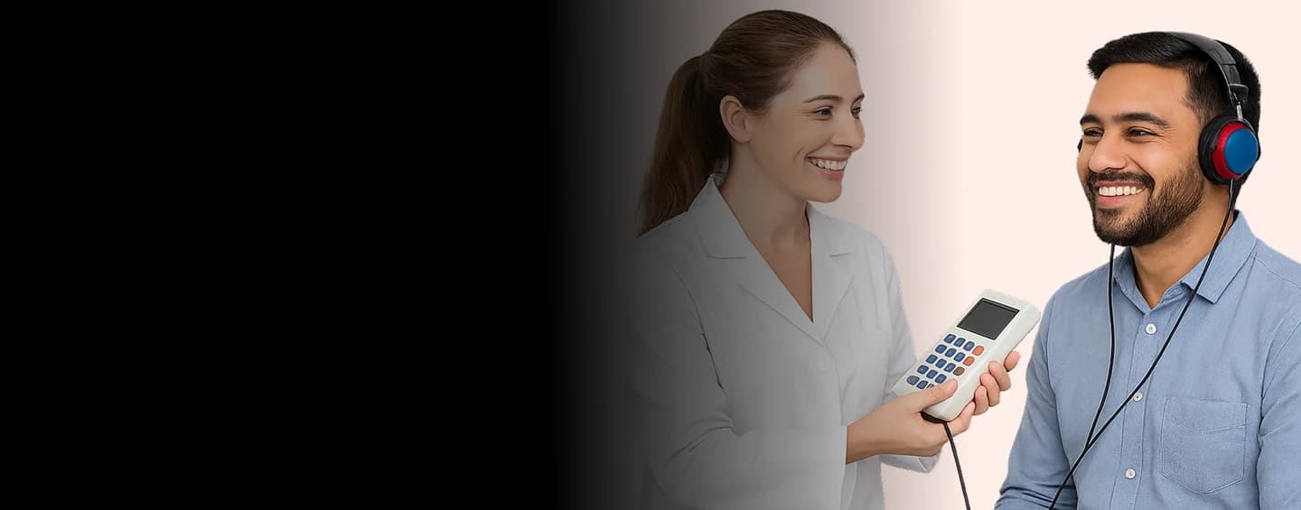 Pure-Tone-Audiometry-India