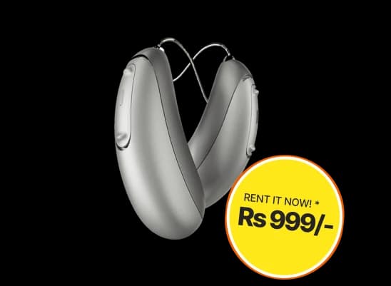 Rent a Unitron <br/> Starting at ₹999/month