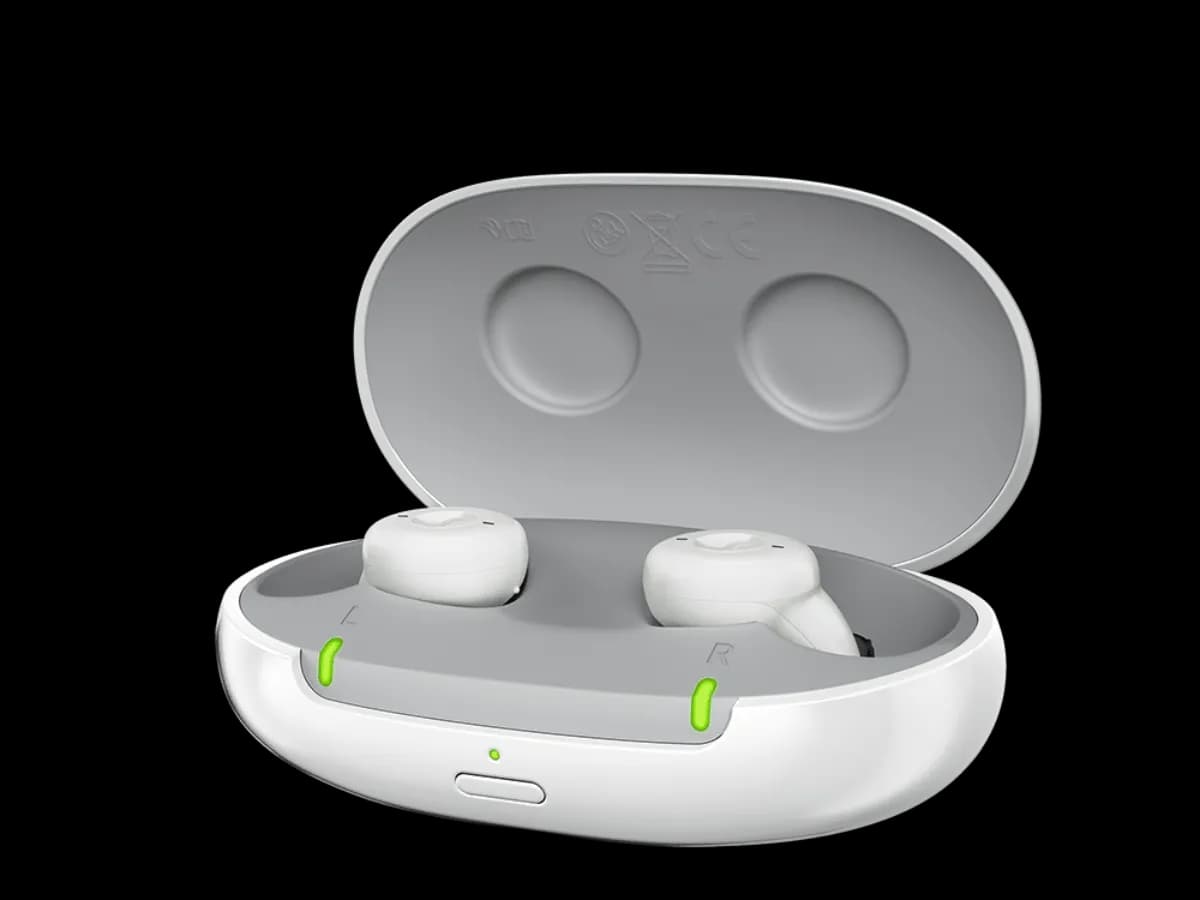 Product Thumbnail