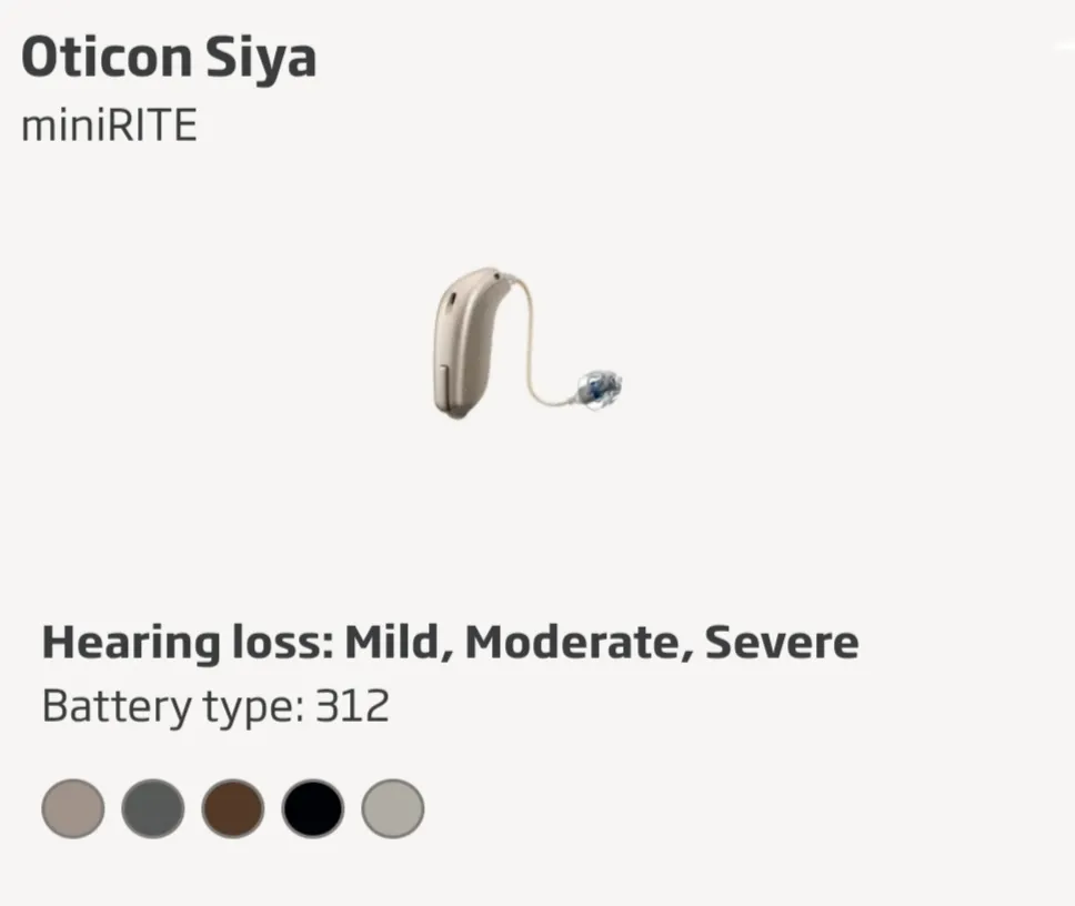 Product Thumbnail