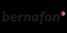 bernafan-authorized-Partner