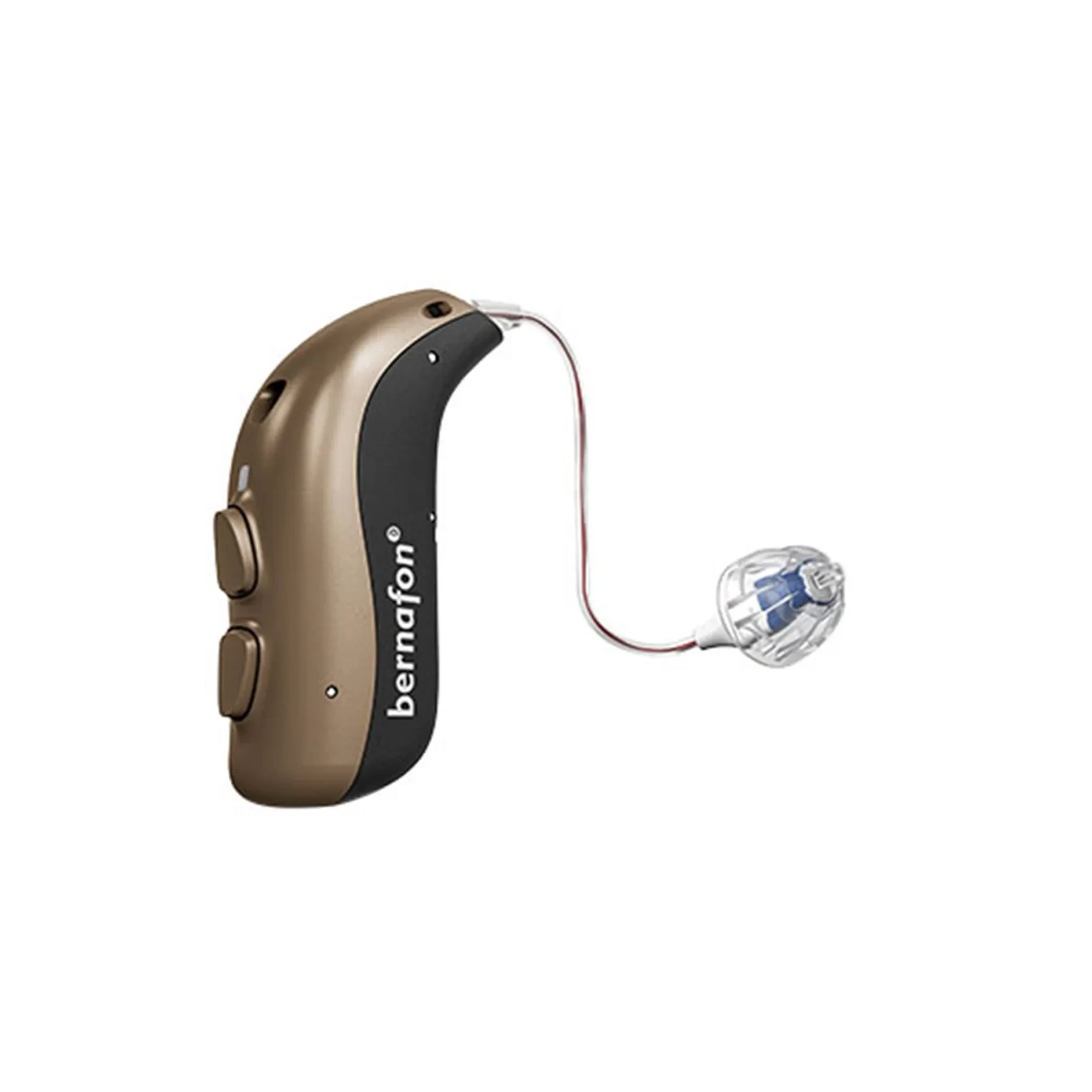 Bernafon Alpha XT miniRITE T R