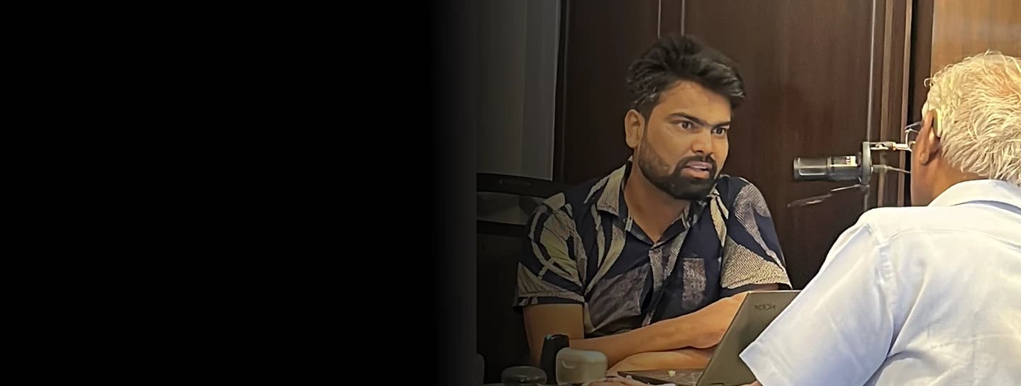 Pure-Tone-Audiometry-India