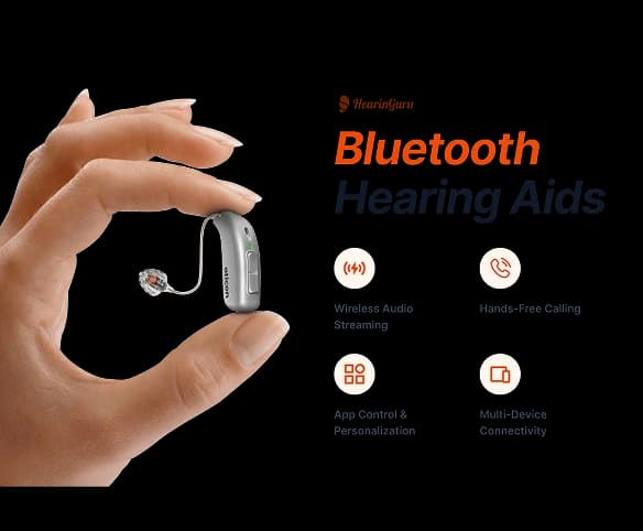 hearing-aid-on-rent