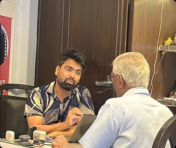 book-a-free-audiologist-consultation