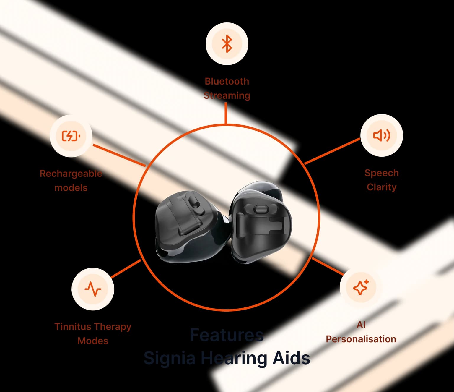 hearing-aid-features