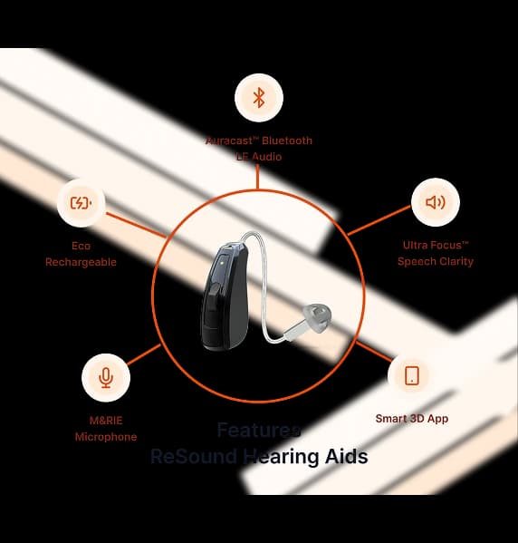 hearing-aid-features