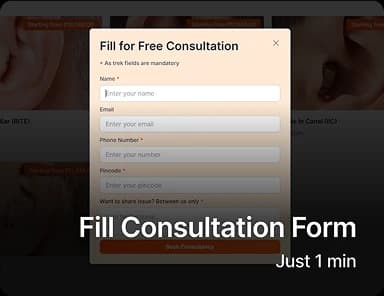 Step 1: Fill Out the Form