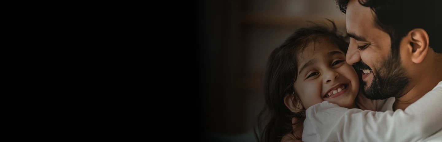 Hearing-Aids-For-Different-Ages