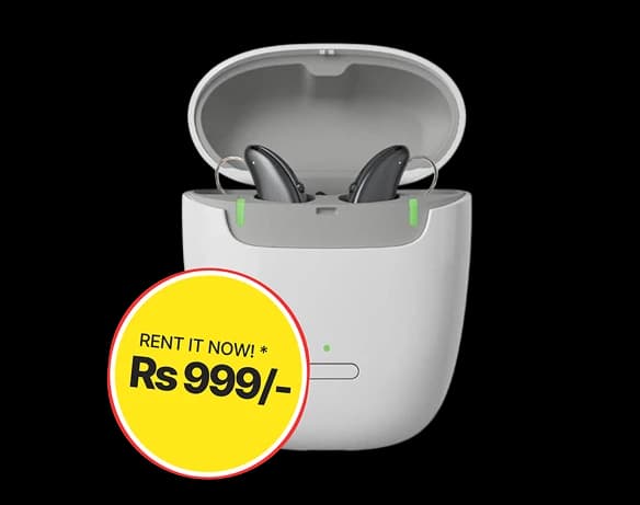 hearing-aid-on-rent