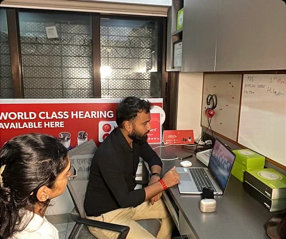 hearing-aid-repair-services