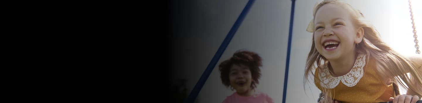 Hearing Aids for Children in India