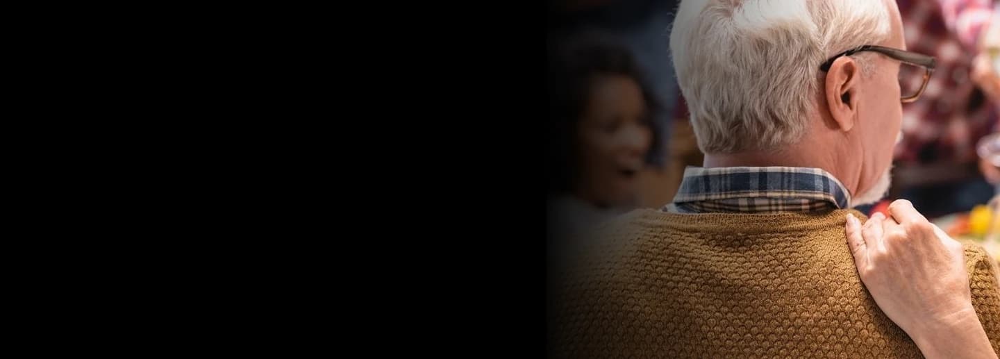 Digital Hearing Aids for Adults/Working Professionals in India