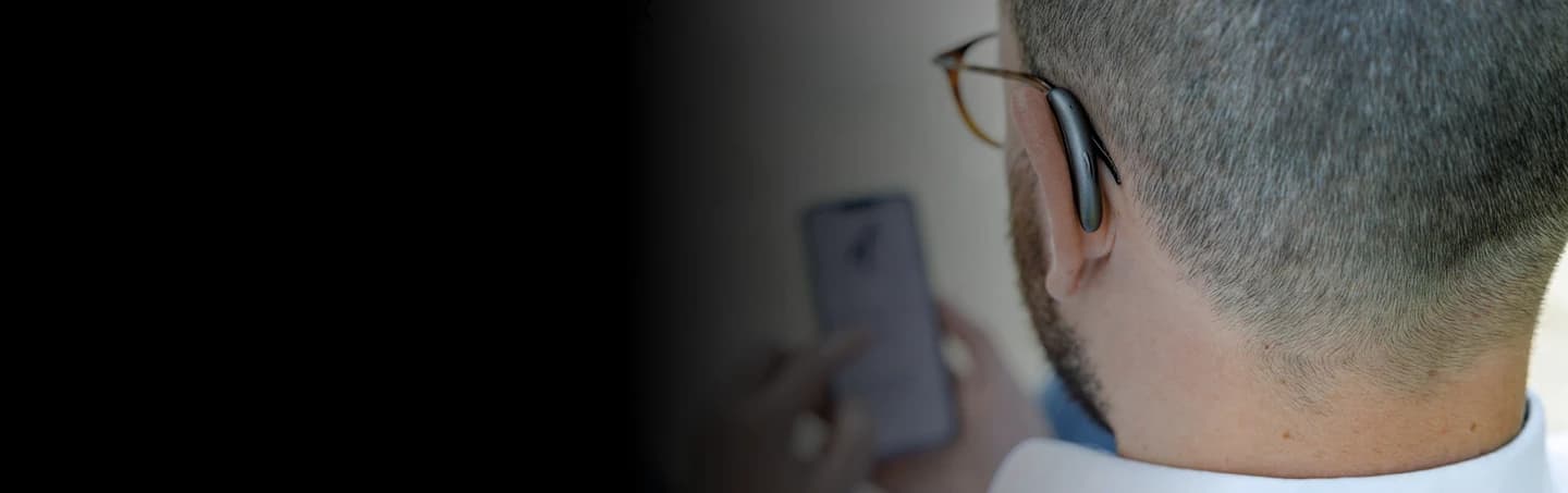 Digital Hearing Aids for Adults/Working Professionals in India