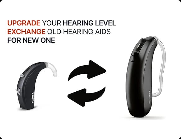 hearing-aid-repair-services