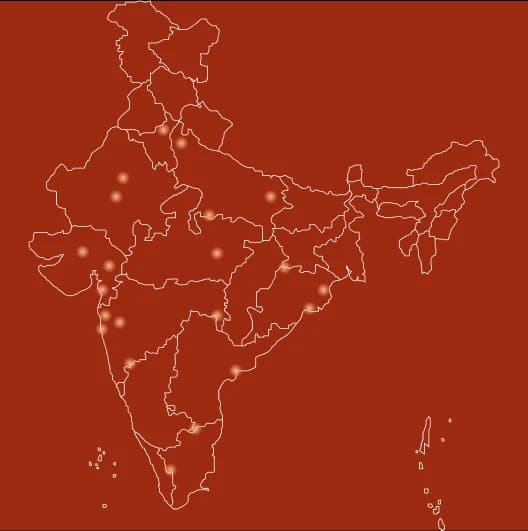 Where You Can Find the Finest CIC Hearing Aids at the Best Price in India?