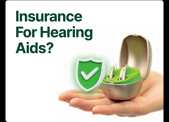 Insurance & EMI Plans