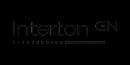 interton-authorized-Partner