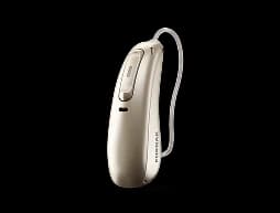 Phonak Audeo Marvel / Paradise