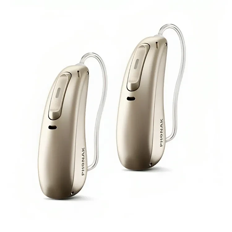 Phonak Audéo Paradise P50-R