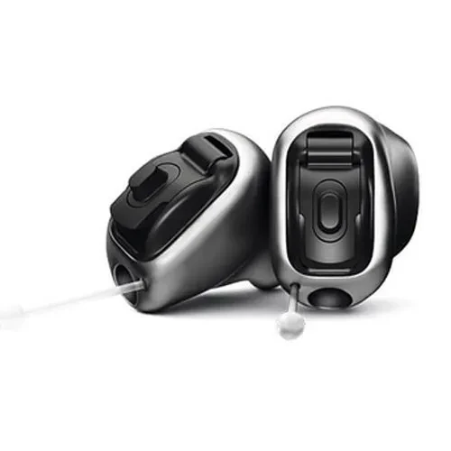 Phonak Virto B Titanium