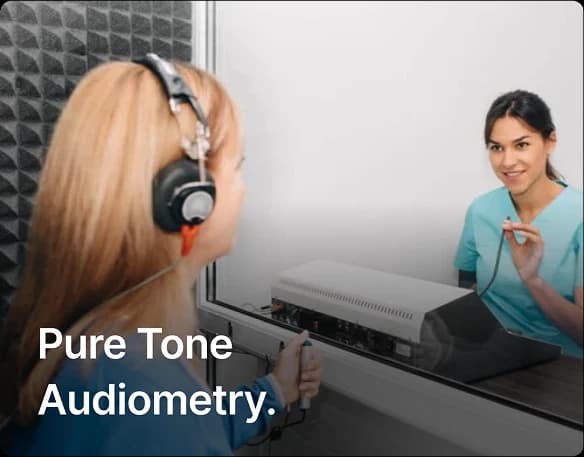 What Mild Hearing Loss Feels Like in Real Life