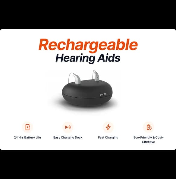 hearing-aid-on-rent