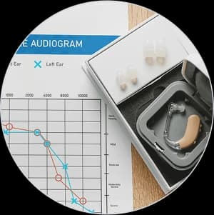 Report Summary + Follow-Up Guidance