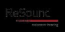 resound-authorized-Partner
