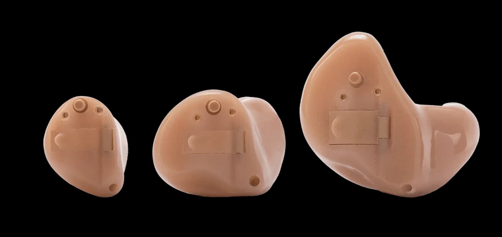 ReSound LiNX Quattro