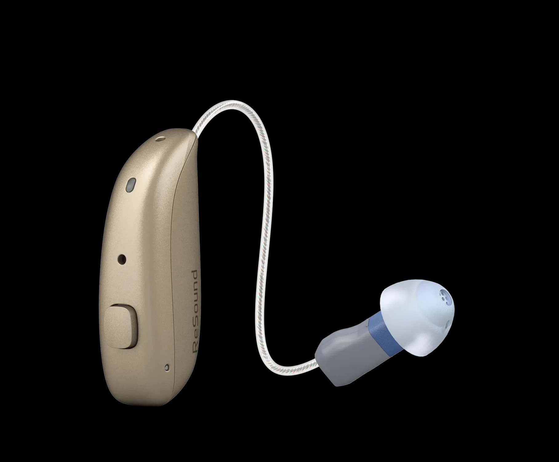 ReSound Nexia 960S MicroRIE