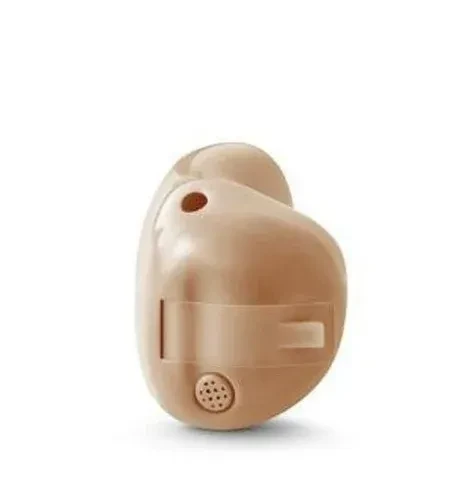 Signia Insio 1PX (ITE)