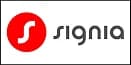 signia-authorized-Partner