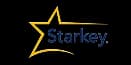 starkey-authorized-Partner