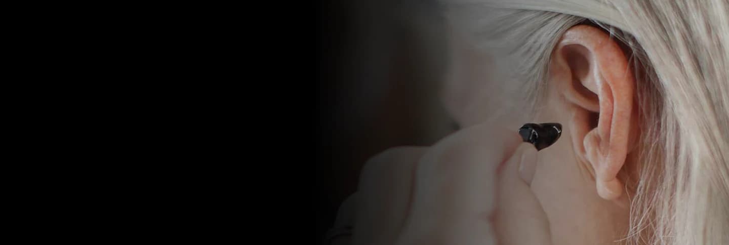 Starkey Hearing Aids at Best Price in India