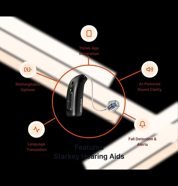 hearing-aid-features