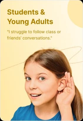 students-young-adults