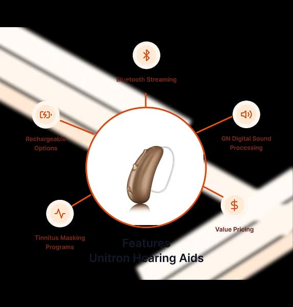 hearing-aid-features