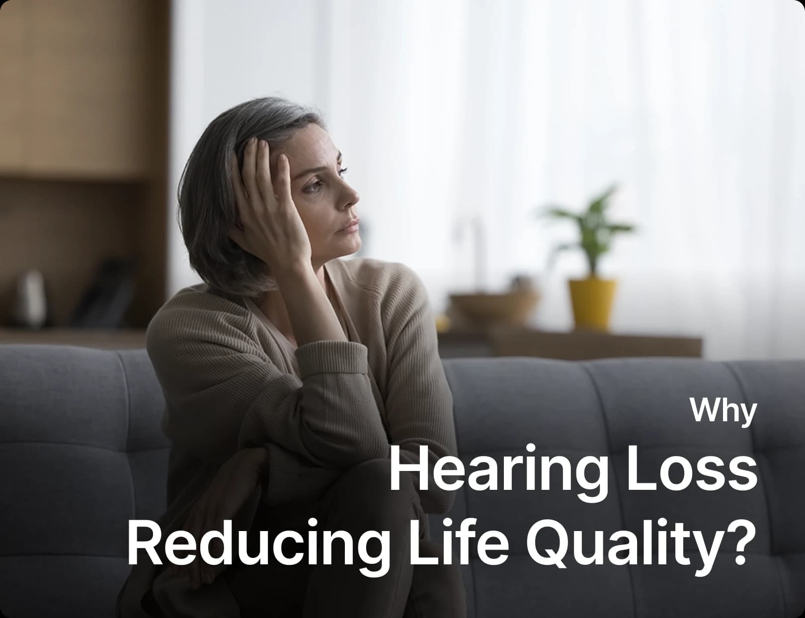 Why Teens Need the Right Hearing Aid Support in India
