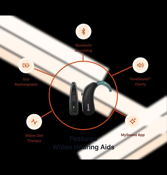 hearing-aid-features