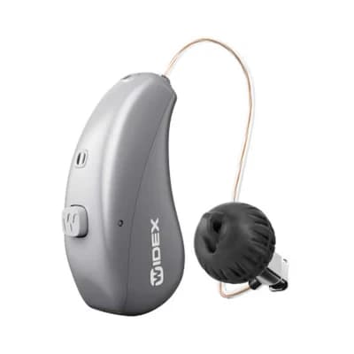 Widex Magnify mRIC R D