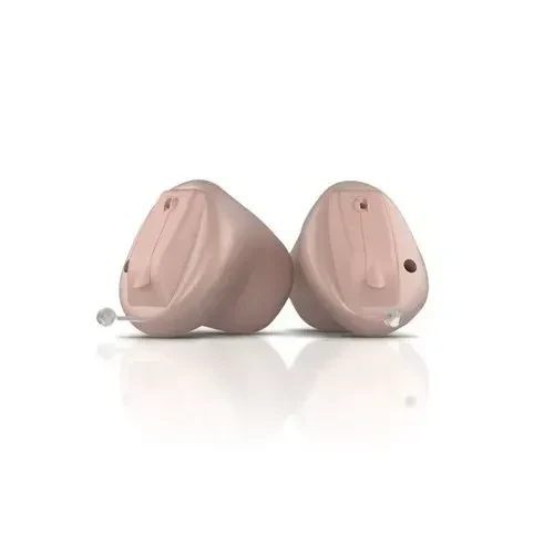 Widex Moment 220 IIC Micro