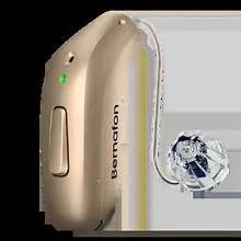 bernafon encanta 200