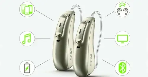 Product Thumbnail